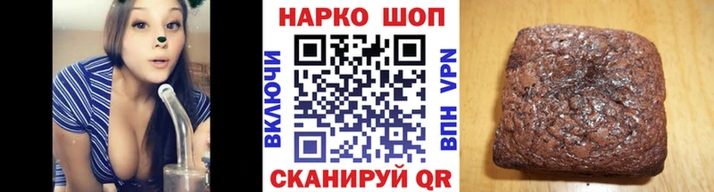 Сколько стоит Тында ГАШИШ  Галлюциногенные грибы  Меф  Канабис  Кокаин  Alpha-PVP 