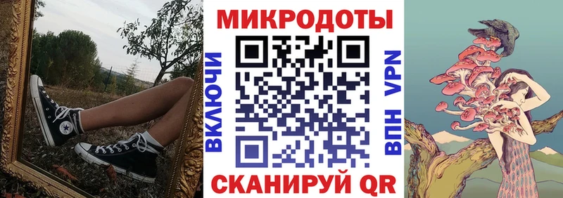 ссылка на мегу вход  Тында  Псилоцибиновые грибы мухоморы  магазин продажи наркотиков 