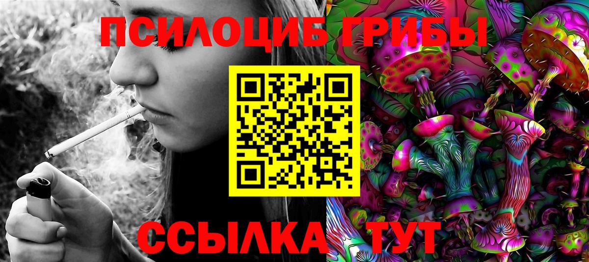 Псилоцибиновые грибы мухоморы Тында