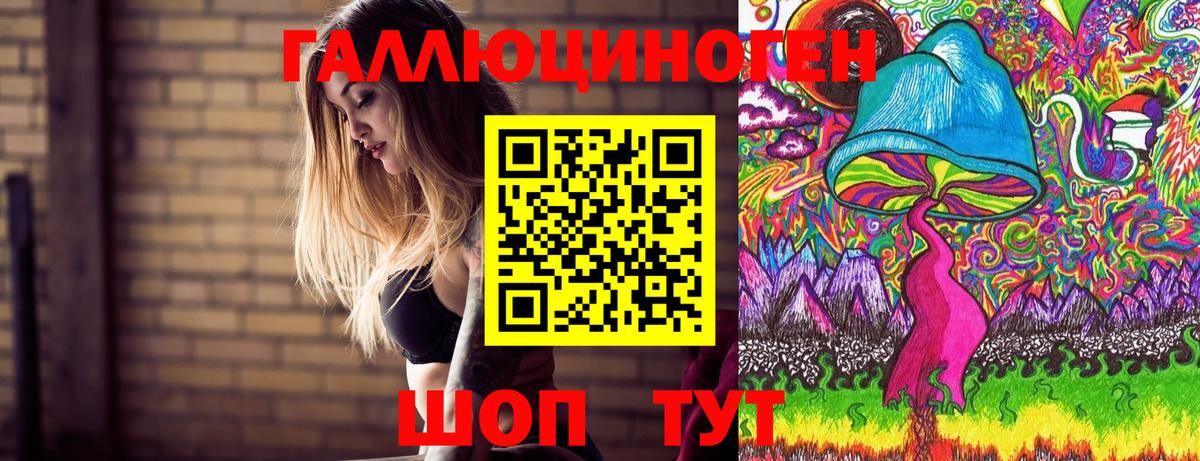 Псилоцибиновые грибы Cubensis  Галлюциногенные грибы Magic Shrooms  Вход с VPN  Тында 